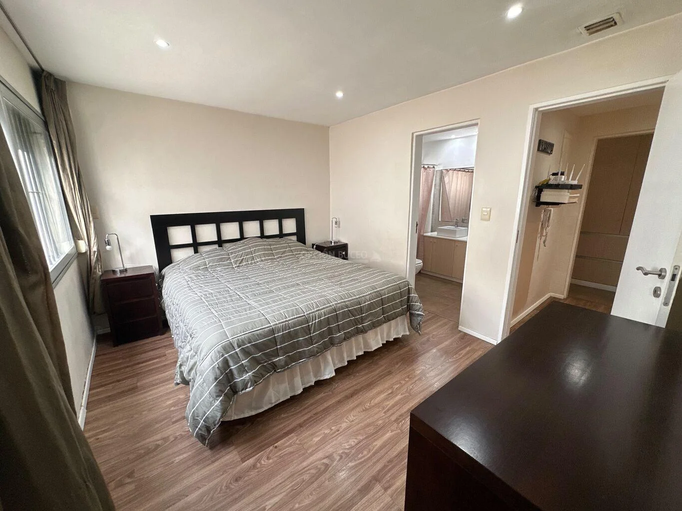 Casa en Carrasco, propiedad 275094 -Imagen 6