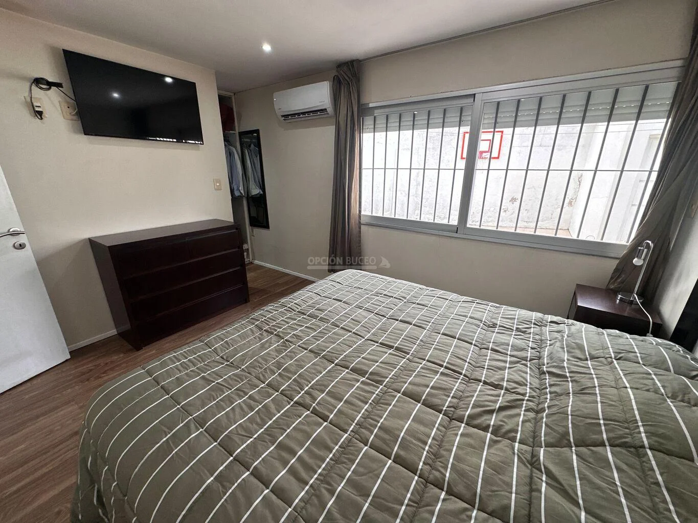 Casa en Carrasco, propiedad 275094 -Imagen 7