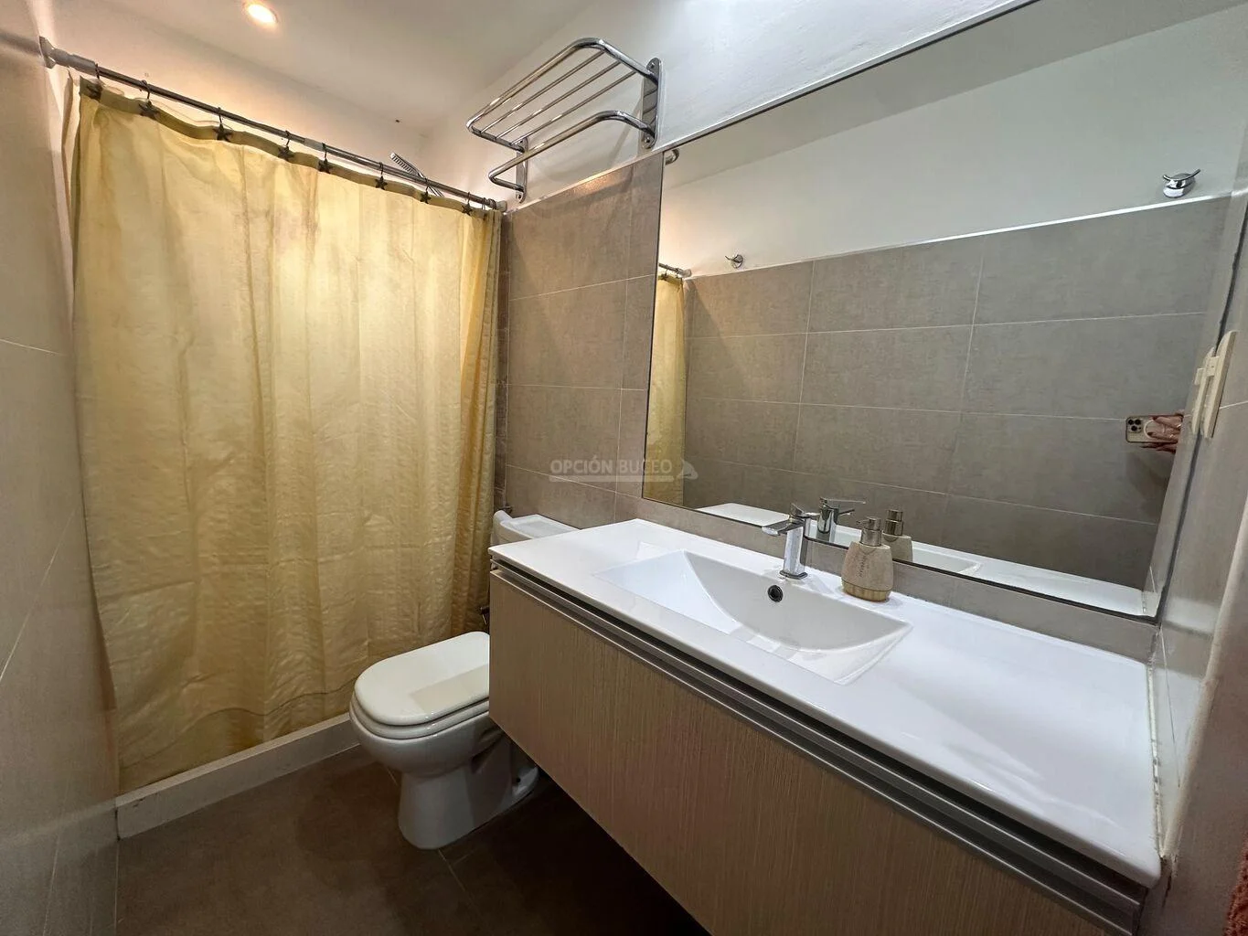 Casa en Carrasco, propiedad 275094 -Imagen 8