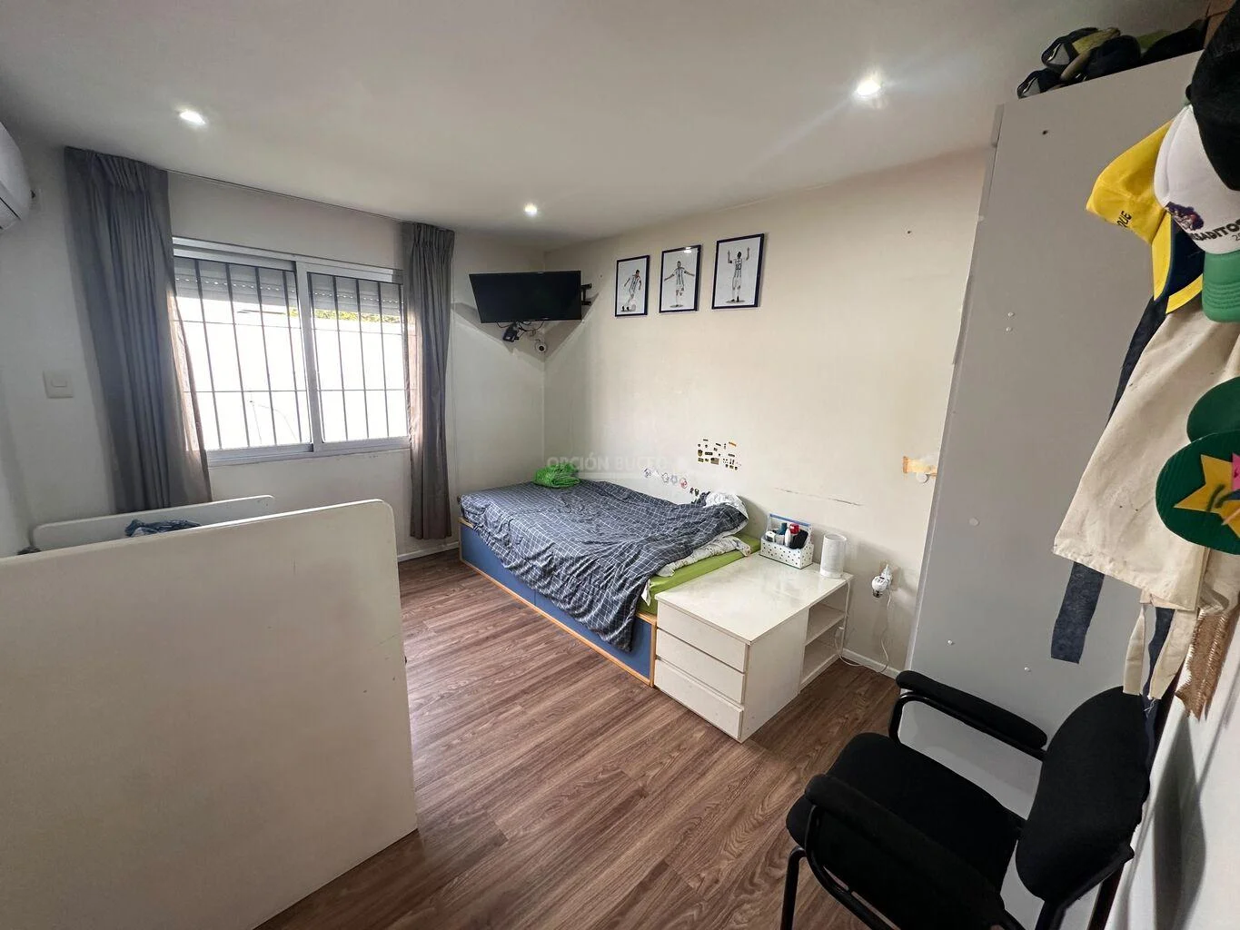 Casa en Carrasco, propiedad 275094 -Imagen 9