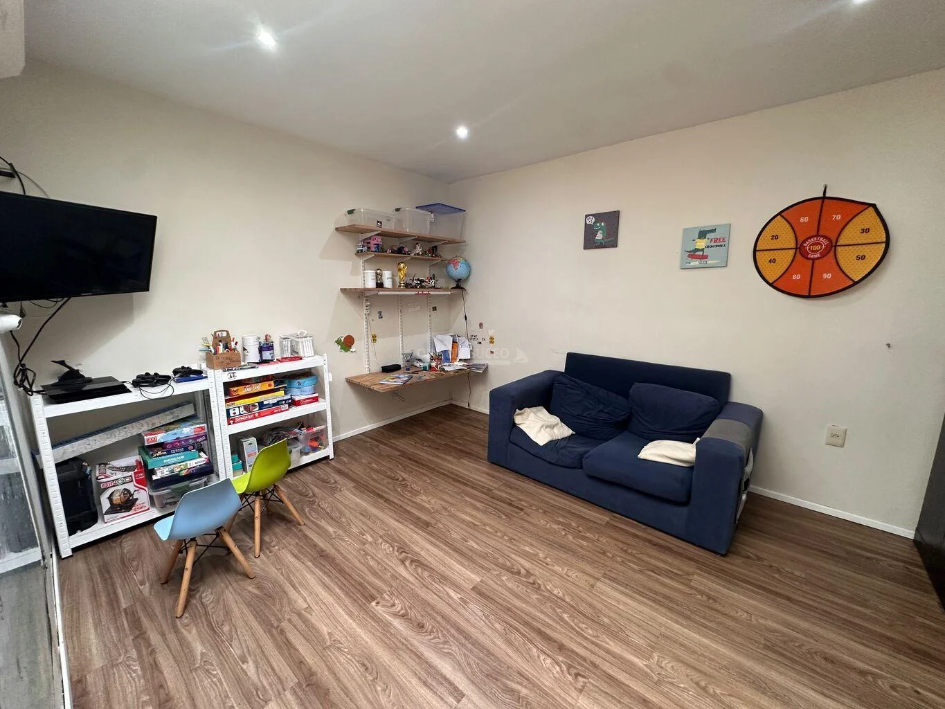 Casa en Carrasco, propiedad 275094 -Imagen 11