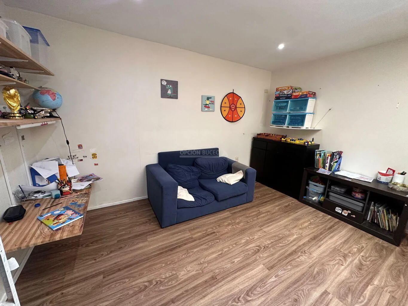 Casa en Carrasco, propiedad 275094 -Imagen 12