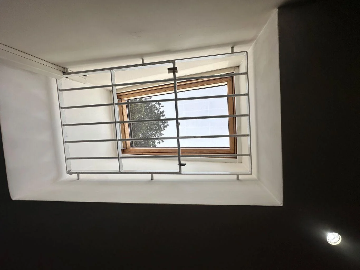 Casa en Carrasco, propiedad 275094 -Imagen 13
