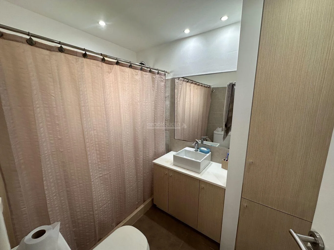 Casa en Carrasco, propiedad 275094 -Imagen 14