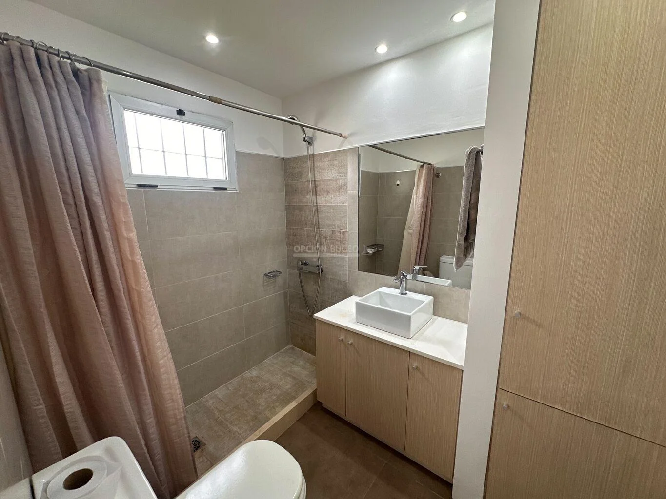 Casa en Carrasco, propiedad 275094 -Imagen 15