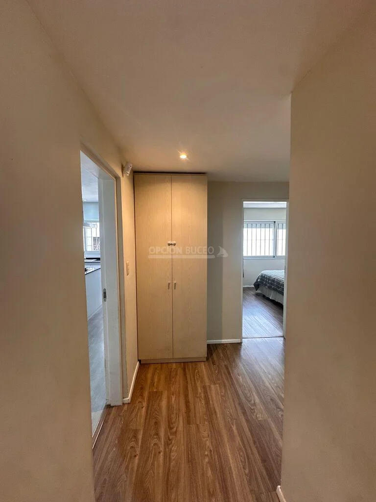 Casa en Carrasco, propiedad 275094 -Imagen 16