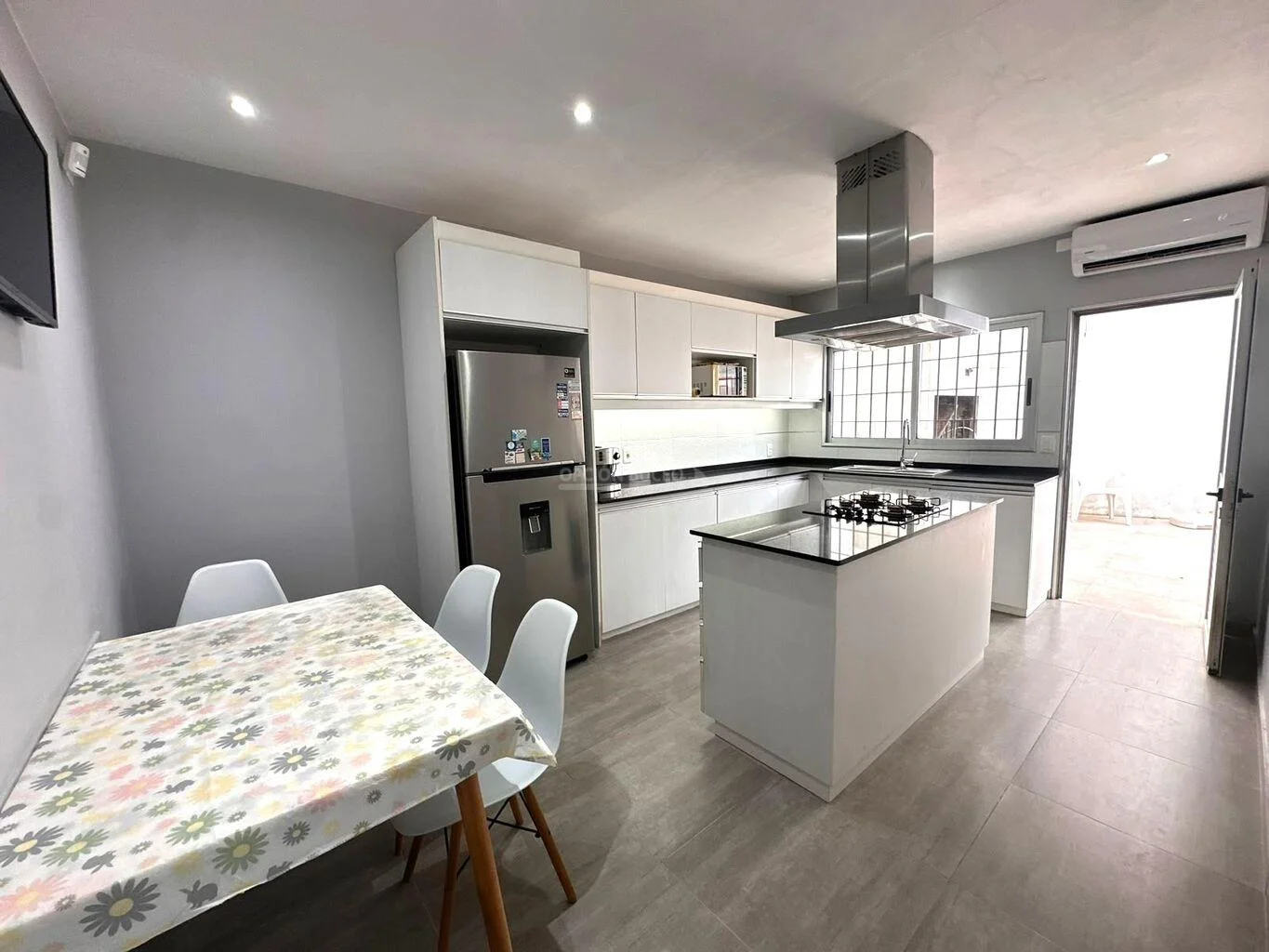 Casa en Carrasco, propiedad 275094 -Imagen 17