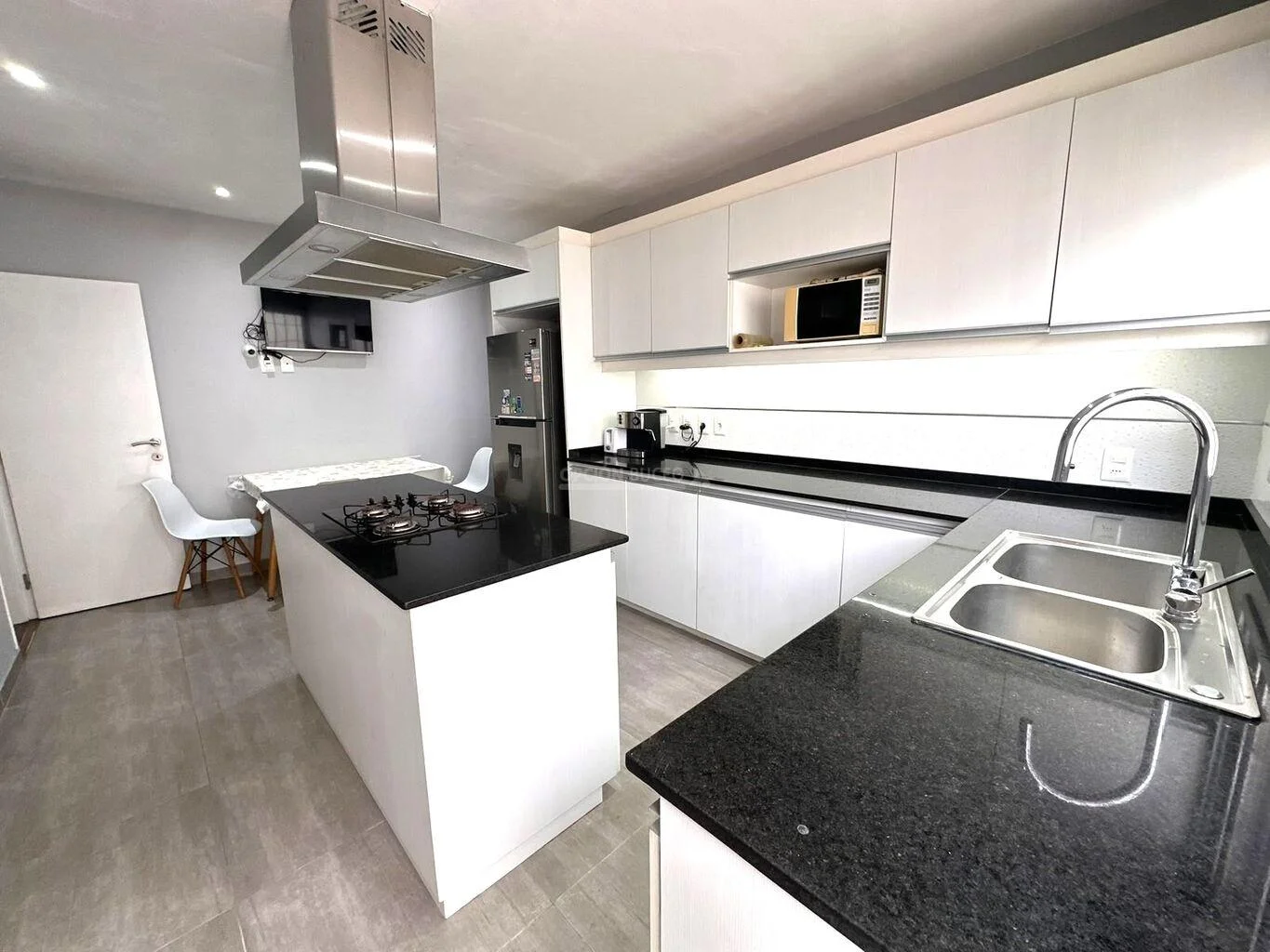 Casa en Carrasco, propiedad 275094 -Imagen 18