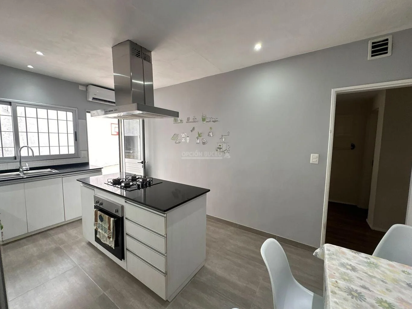 Casa en Carrasco, propiedad 275094 -Imagen 19
