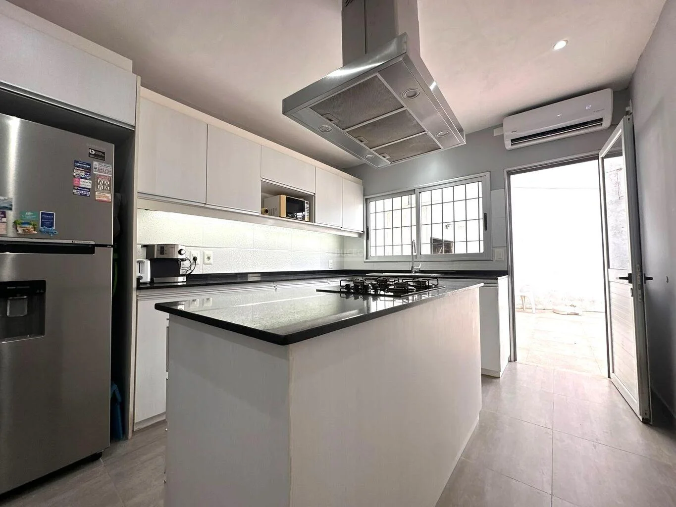 Casa en Carrasco, propiedad 275094 -Imagen 20