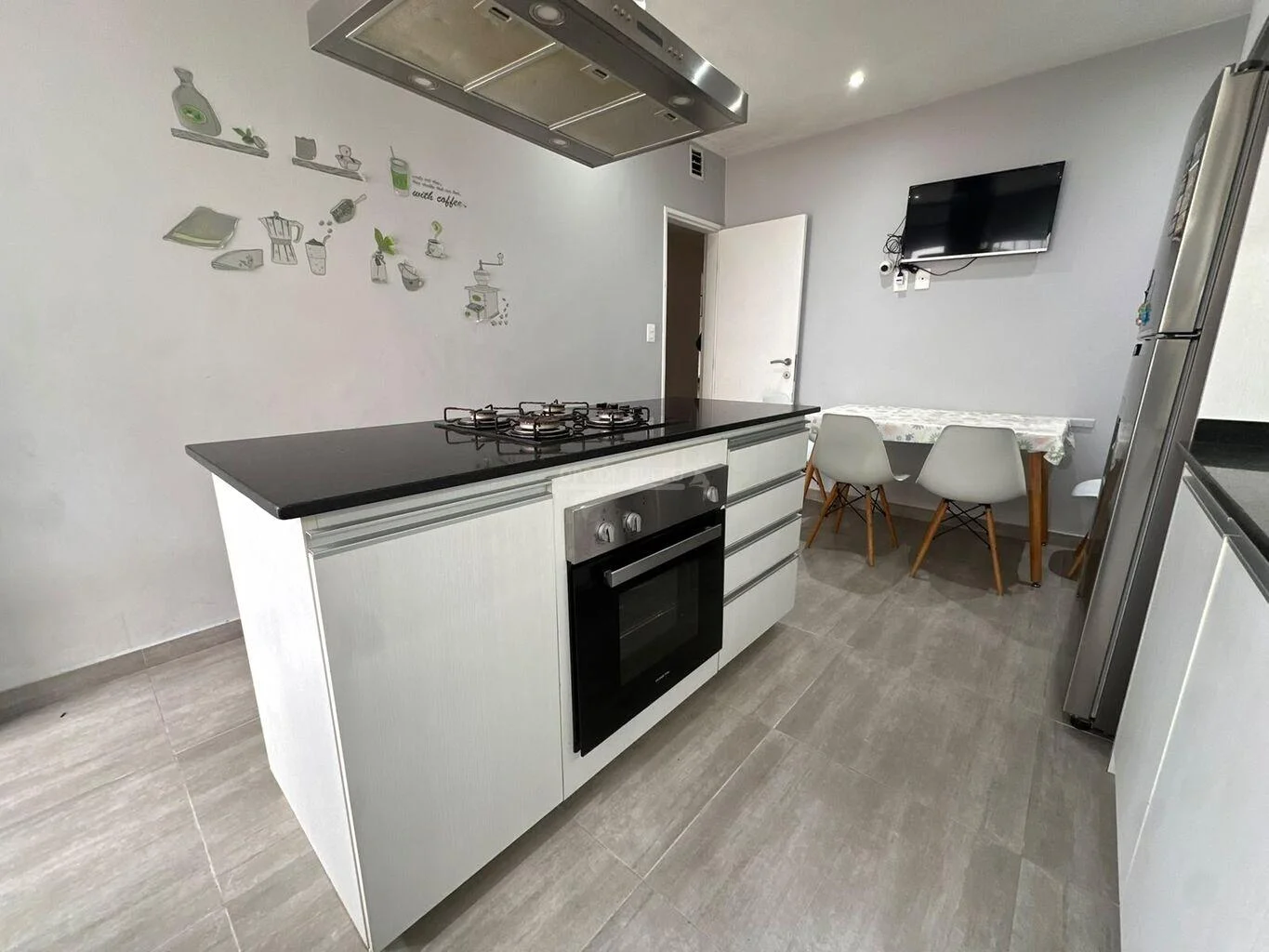 Casa en Carrasco, propiedad 275094 -Imagen 21