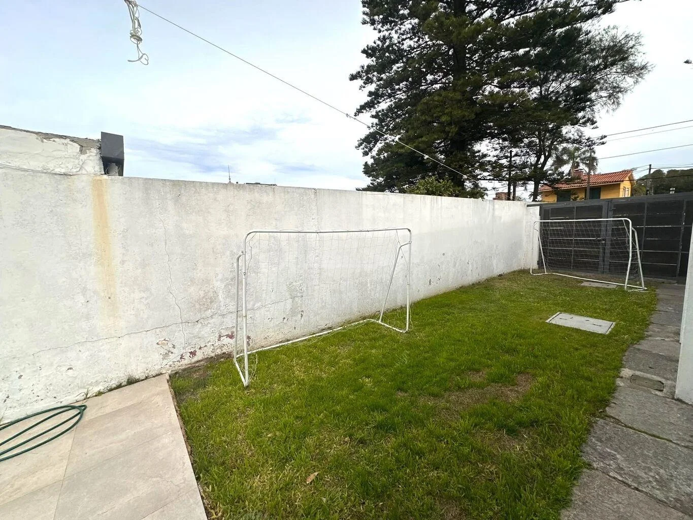 Casa en Carrasco, propiedad 275094 -Imagen 22