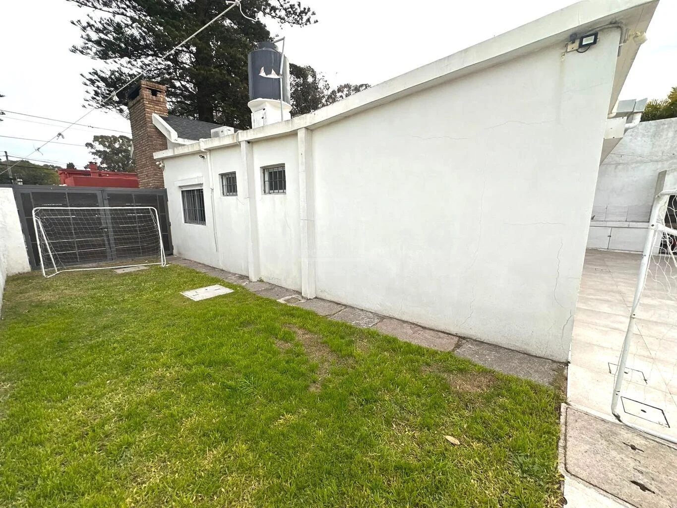 Casa en Carrasco, propiedad 275094 -Imagen 23