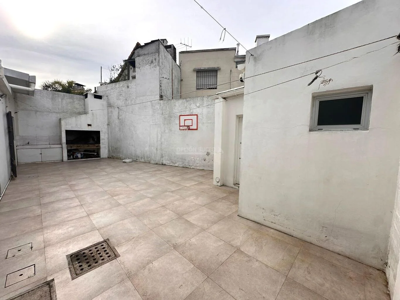 Casa en Carrasco, propiedad 275094 -Imagen 24