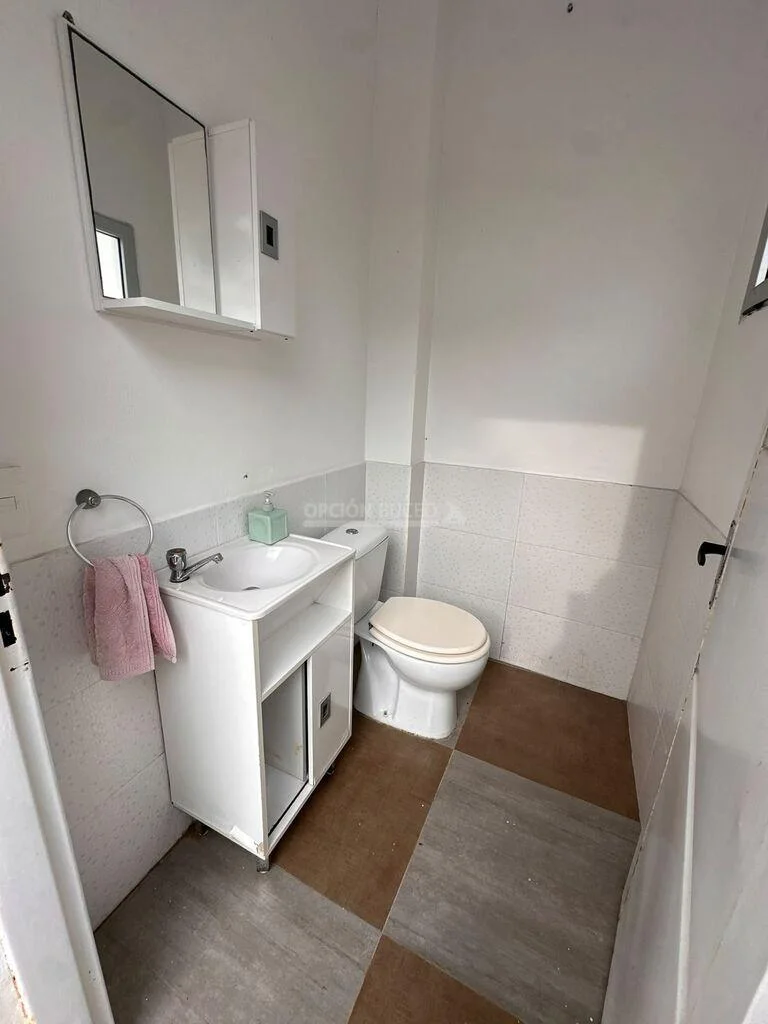 Casa en Carrasco, propiedad 275094 -Imagen 25