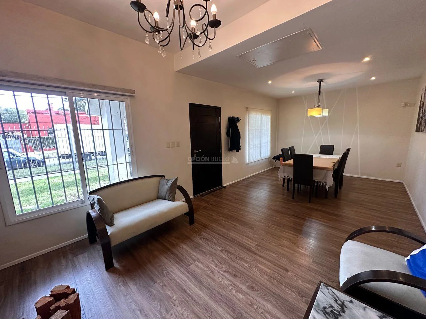 Casa en Carrasco, propiedad 275094 -Imagen 2