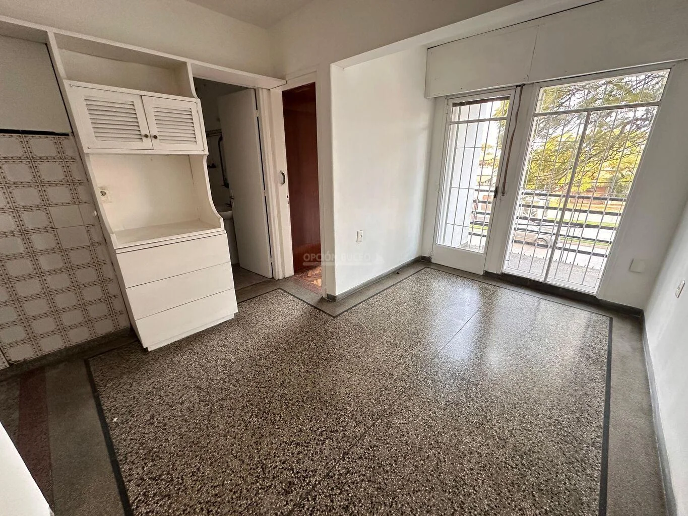 Apartamento en Cerrito de la Victoria, propiedad 284058 -Imagen 2