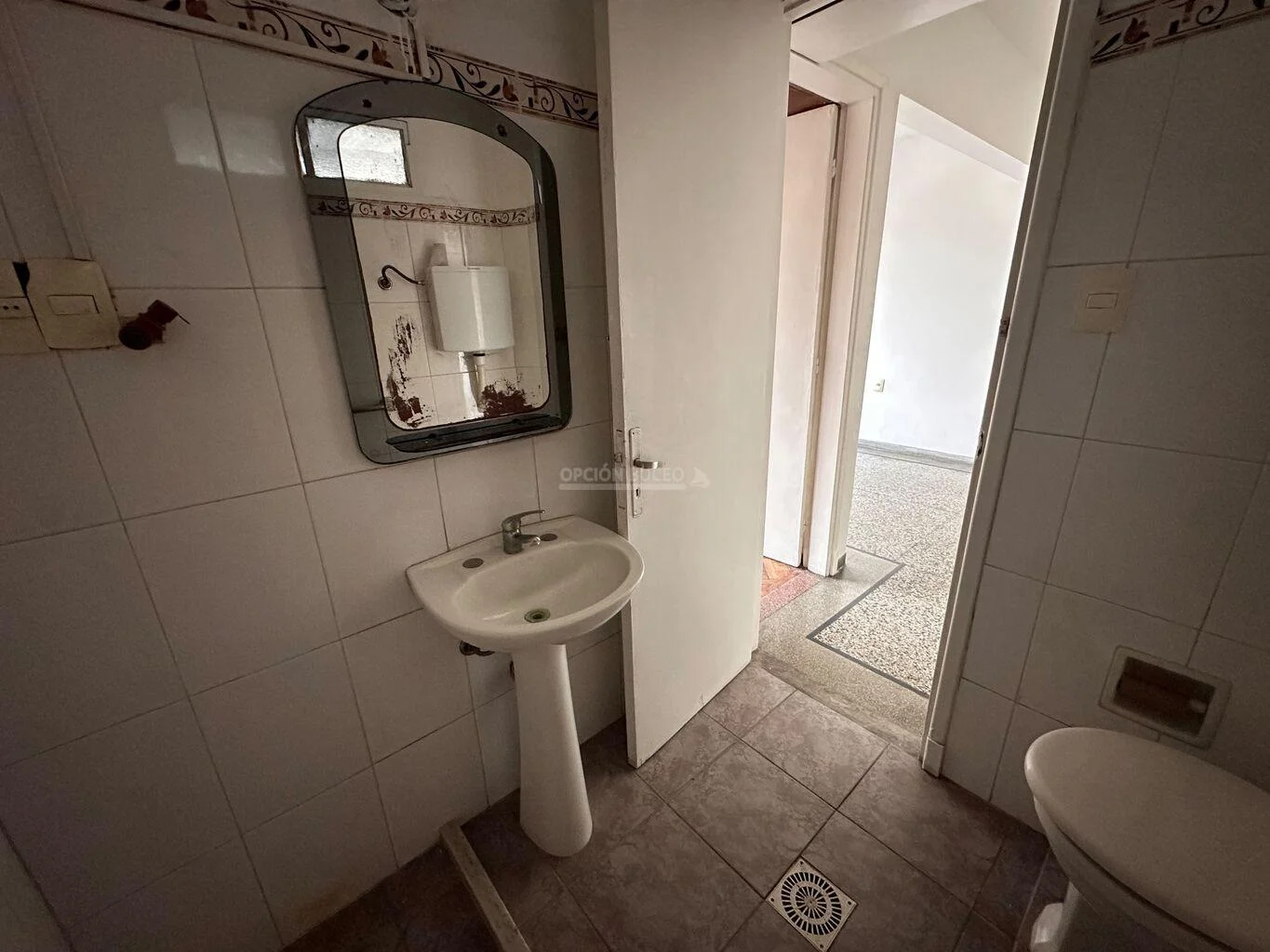 Apartamento en Cerrito de la Victoria, propiedad 284058 -Imagen 10