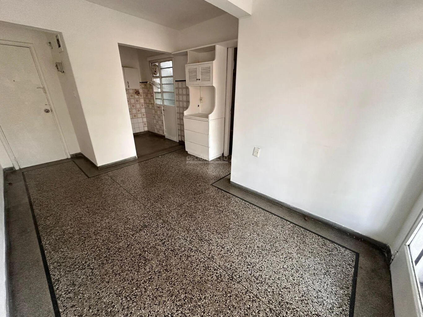 Apartamento en Cerrito de la Victoria, propiedad 284058 -Imagen 4