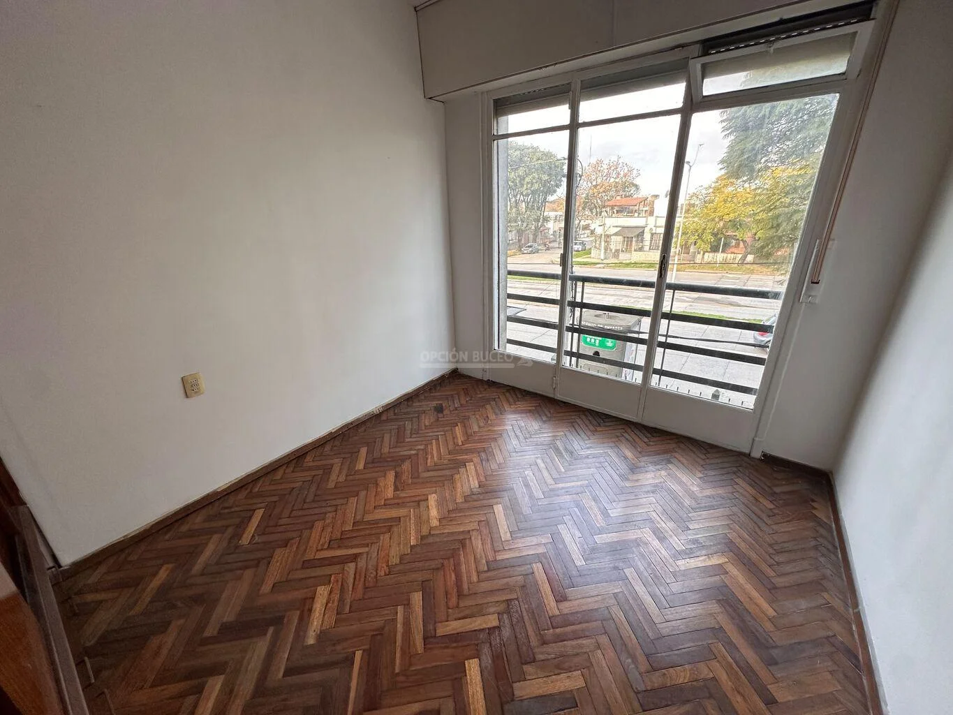 Apartamento en Cerrito de la Victoria, propiedad 284058 -Imagen 5
