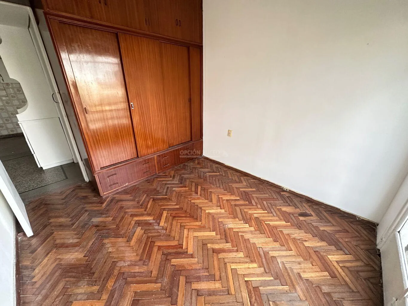 Apartamento en Cerrito de la Victoria, propiedad 284058 -Imagen 6