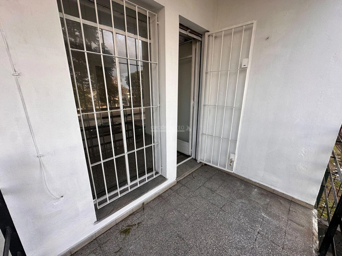 Apartamento en Cerrito de la Victoria, propiedad 284058 -Imagen 7
