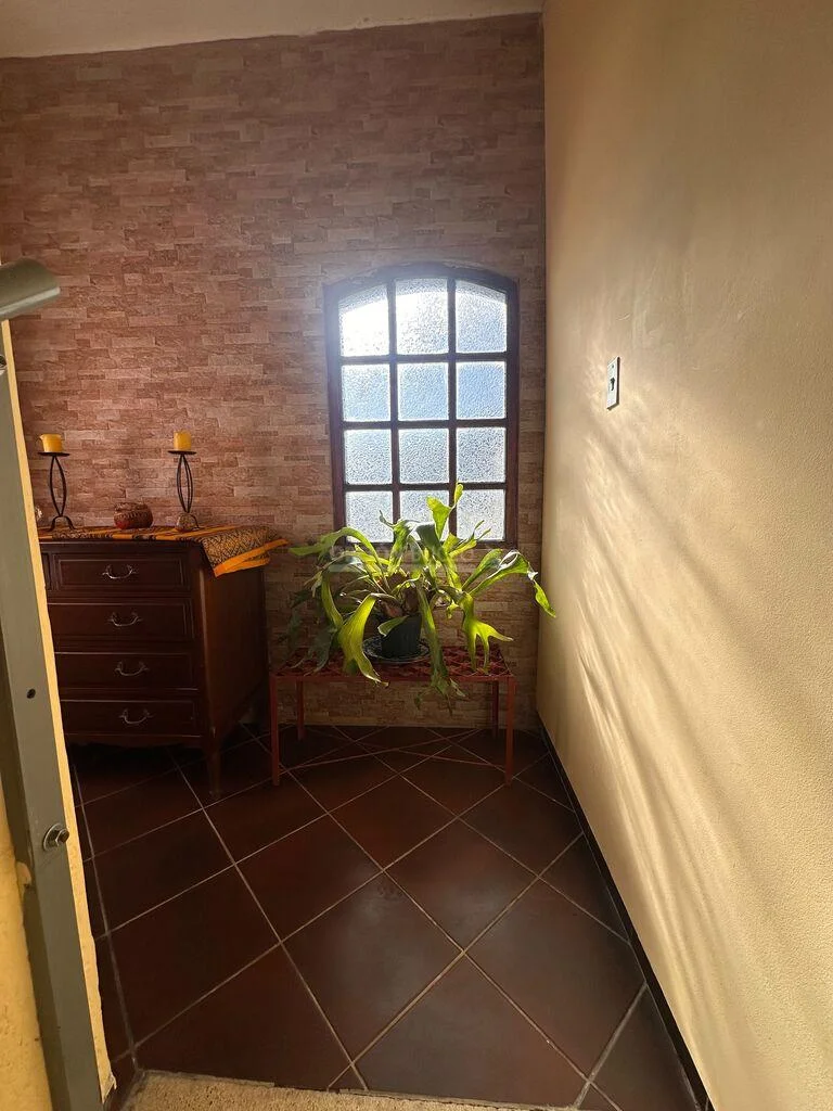 Casa en Tres Cruces, propiedad 284705 -Imagen 6