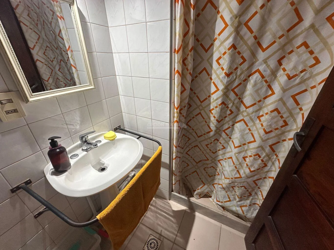 Casa en Tres Cruces, propiedad 284705 -Imagen 16
