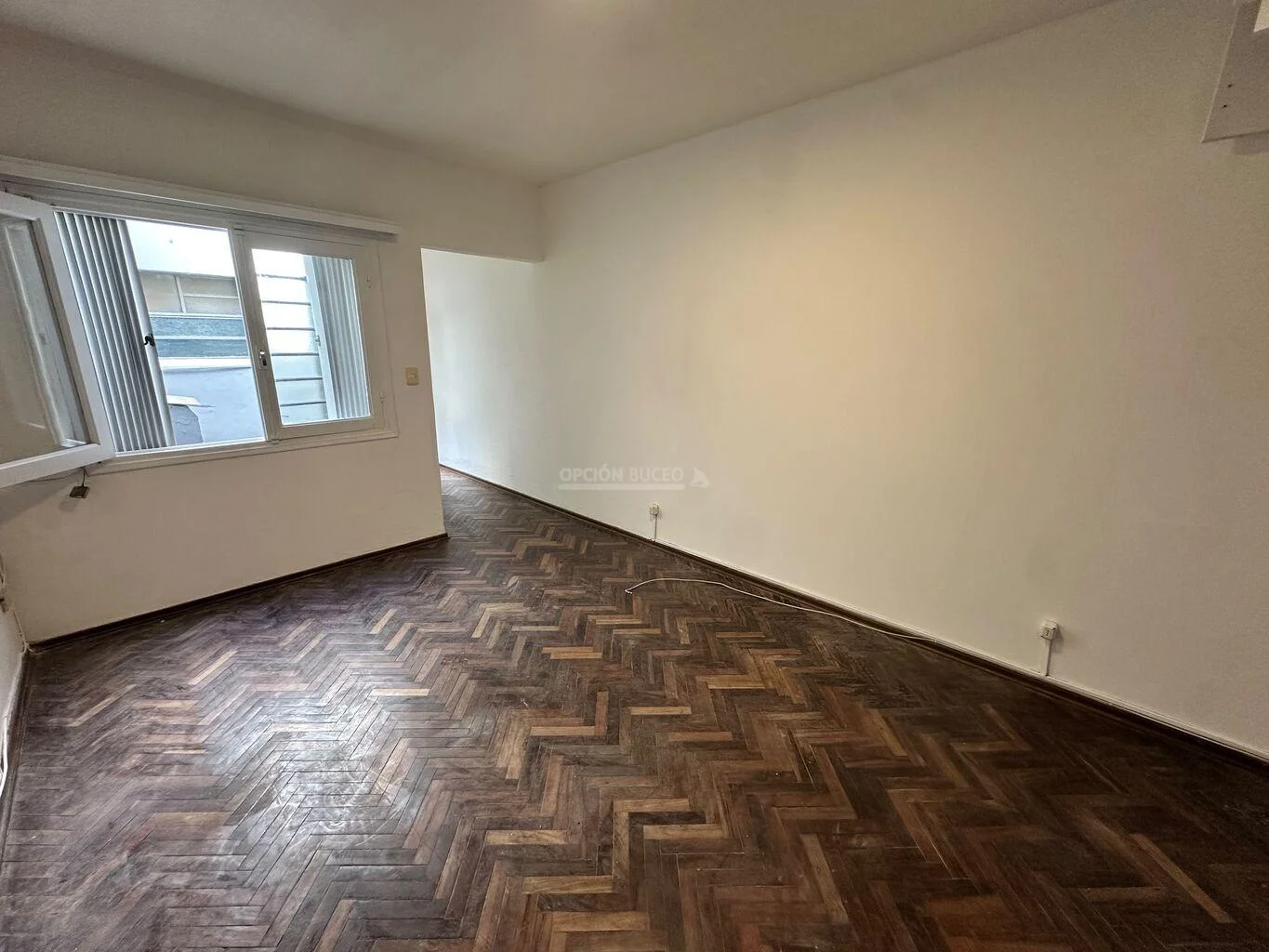 Apartamento en Pocitos Nuevo, propiedad 286920 -Imagen 7