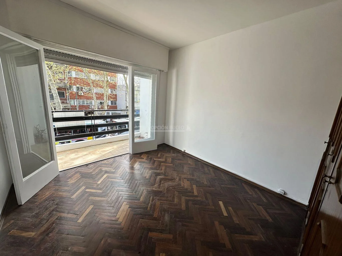 Apartamento en Pocitos Nuevo, propiedad 286920 -Imagen 10