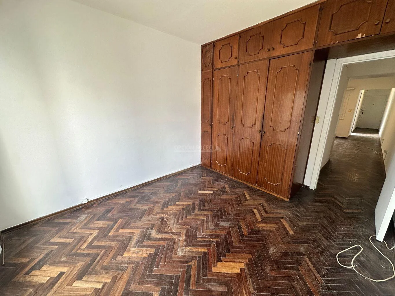 Apartamento en Pocitos Nuevo, propiedad 286920 -Imagen 11