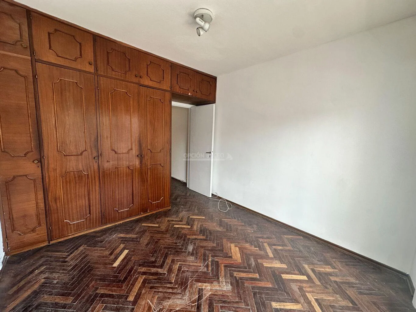 Apartamento en Pocitos Nuevo, propiedad 286920 -Imagen 12