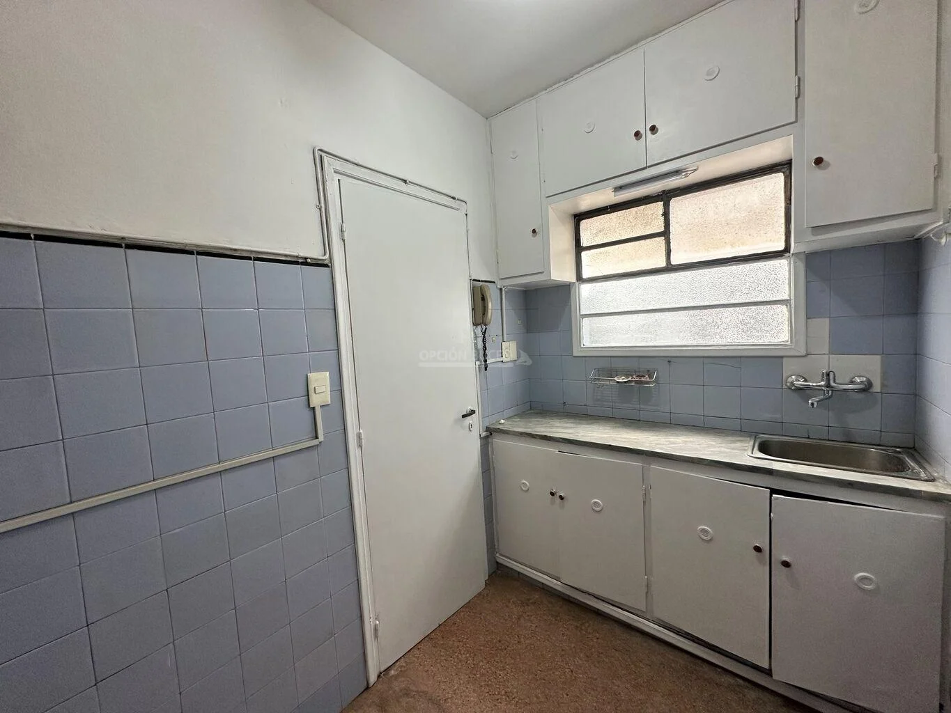 Apartamento en Pocitos Nuevo, propiedad 286920 -Imagen 13