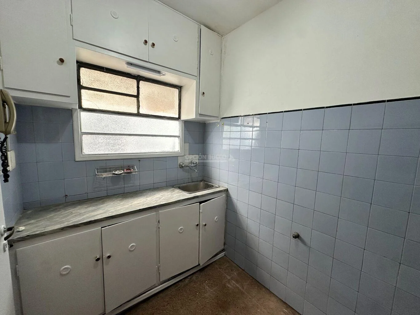 Apartamento en Pocitos Nuevo, propiedad 286920 -Imagen 14
