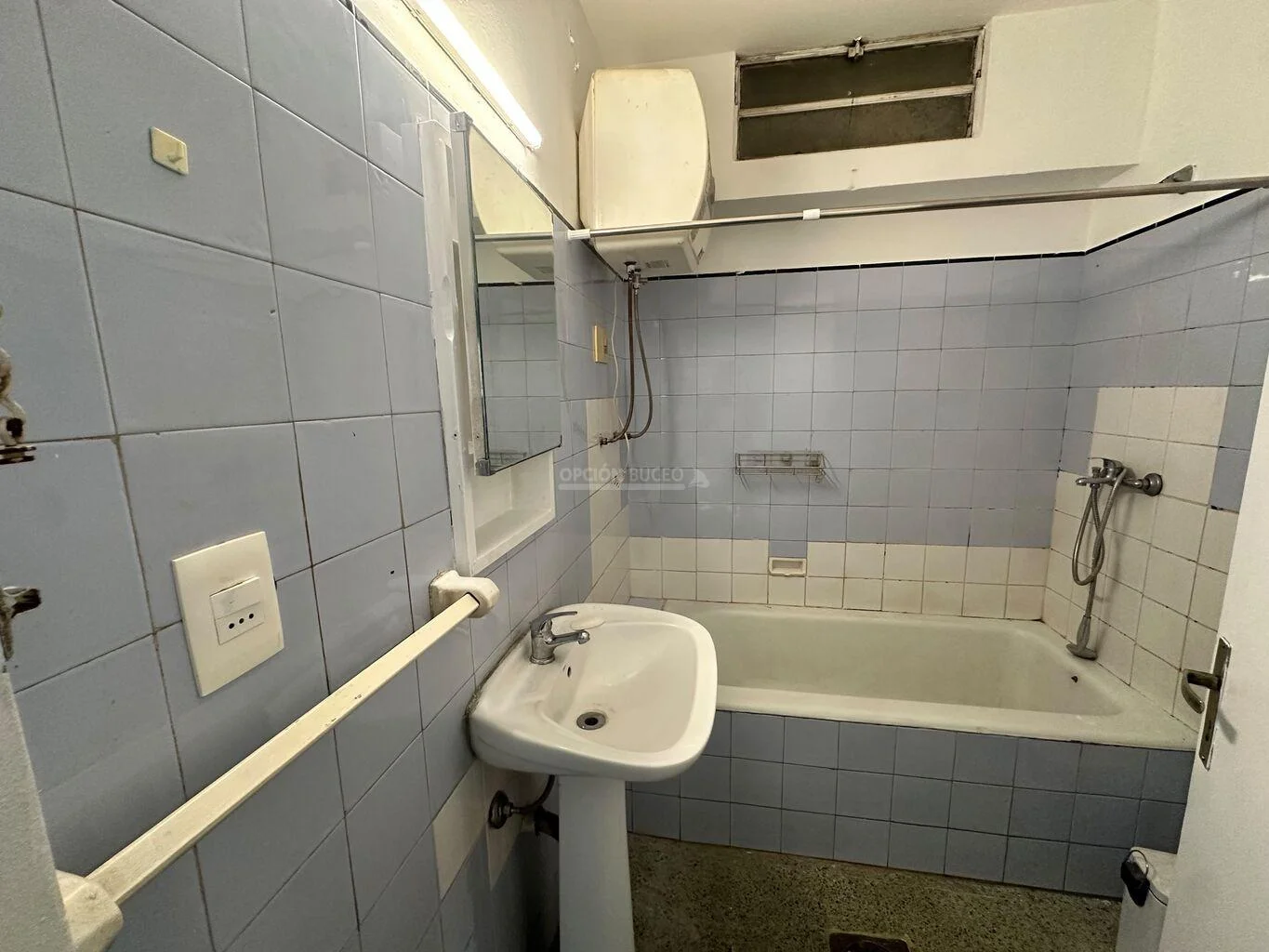 Apartamento en Pocitos Nuevo, propiedad 286920 -Imagen 15