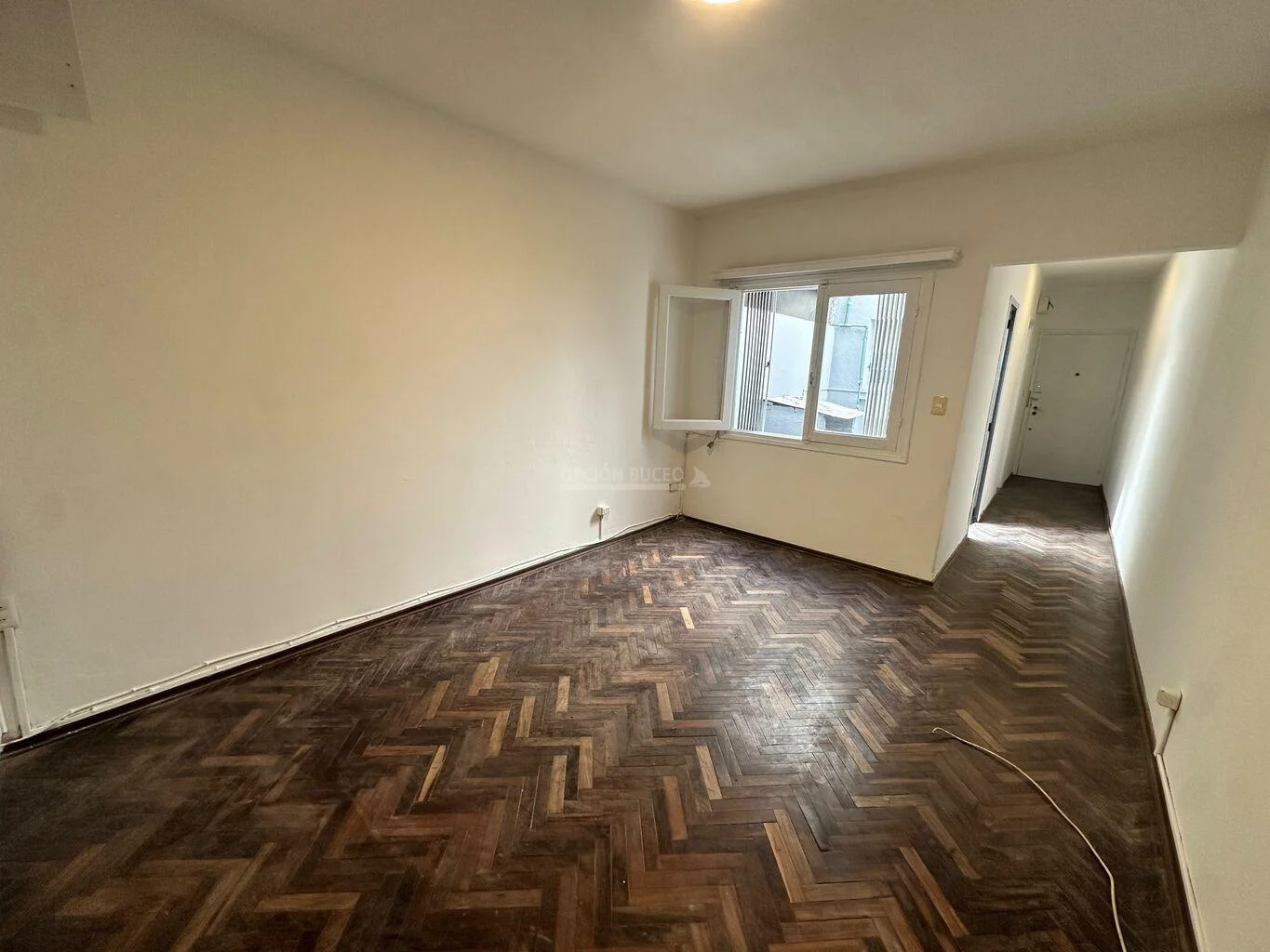 Apartamento en Pocitos Nuevo, propiedad 286920 -Imagen 6