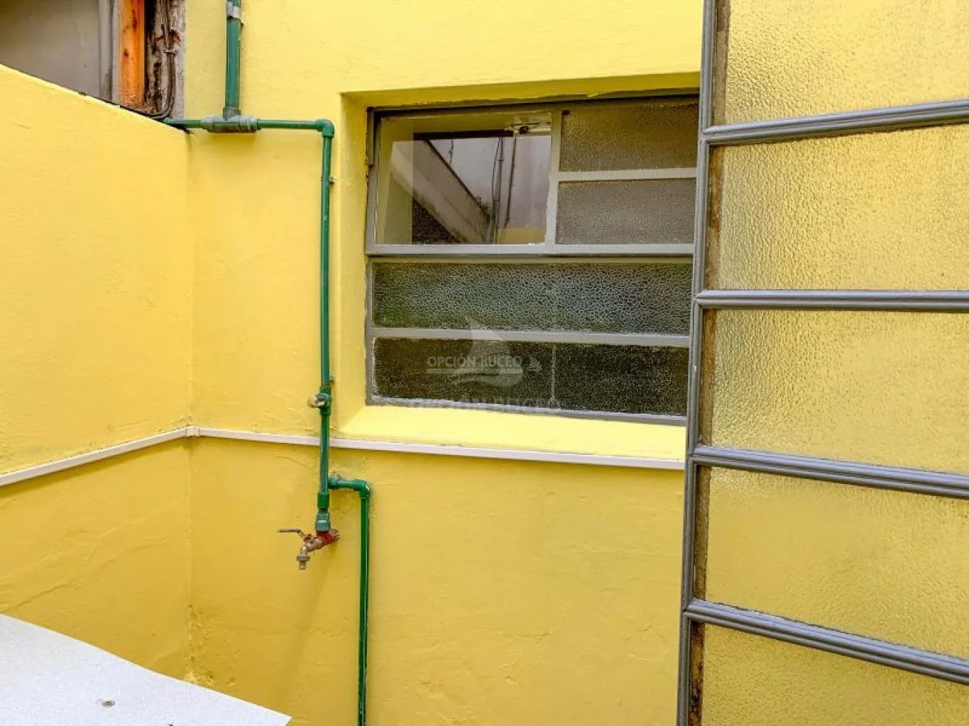 Apartamento en Pocitos Nuevo, propiedad 286920 -Imagen 11