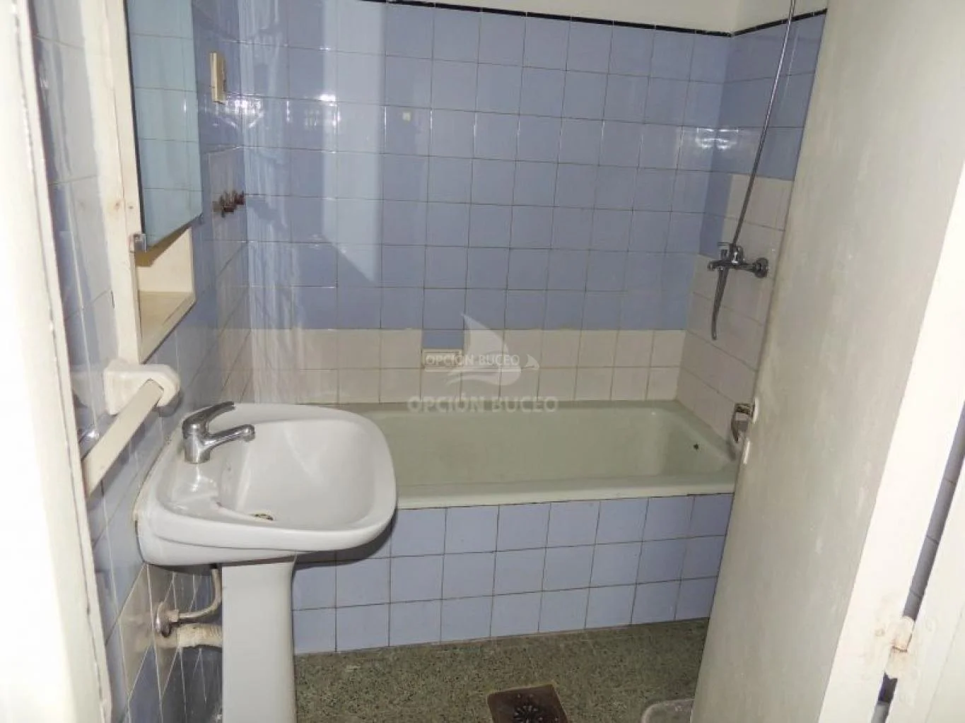 Apartamento en Pocitos Nuevo, propiedad 286920 -Imagen 13