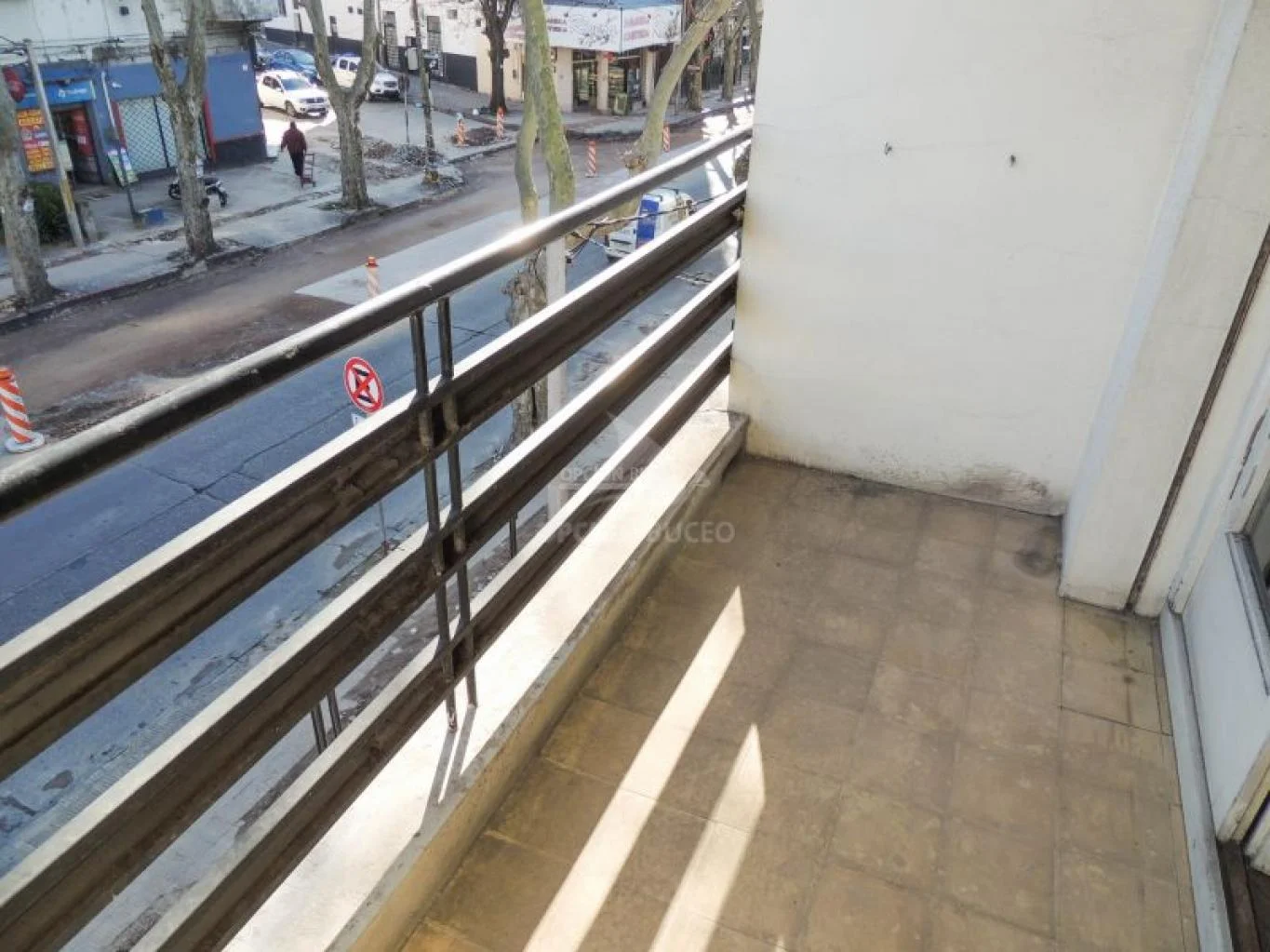 Apartamento en Pocitos Nuevo, propiedad 286920 -Imagen 6