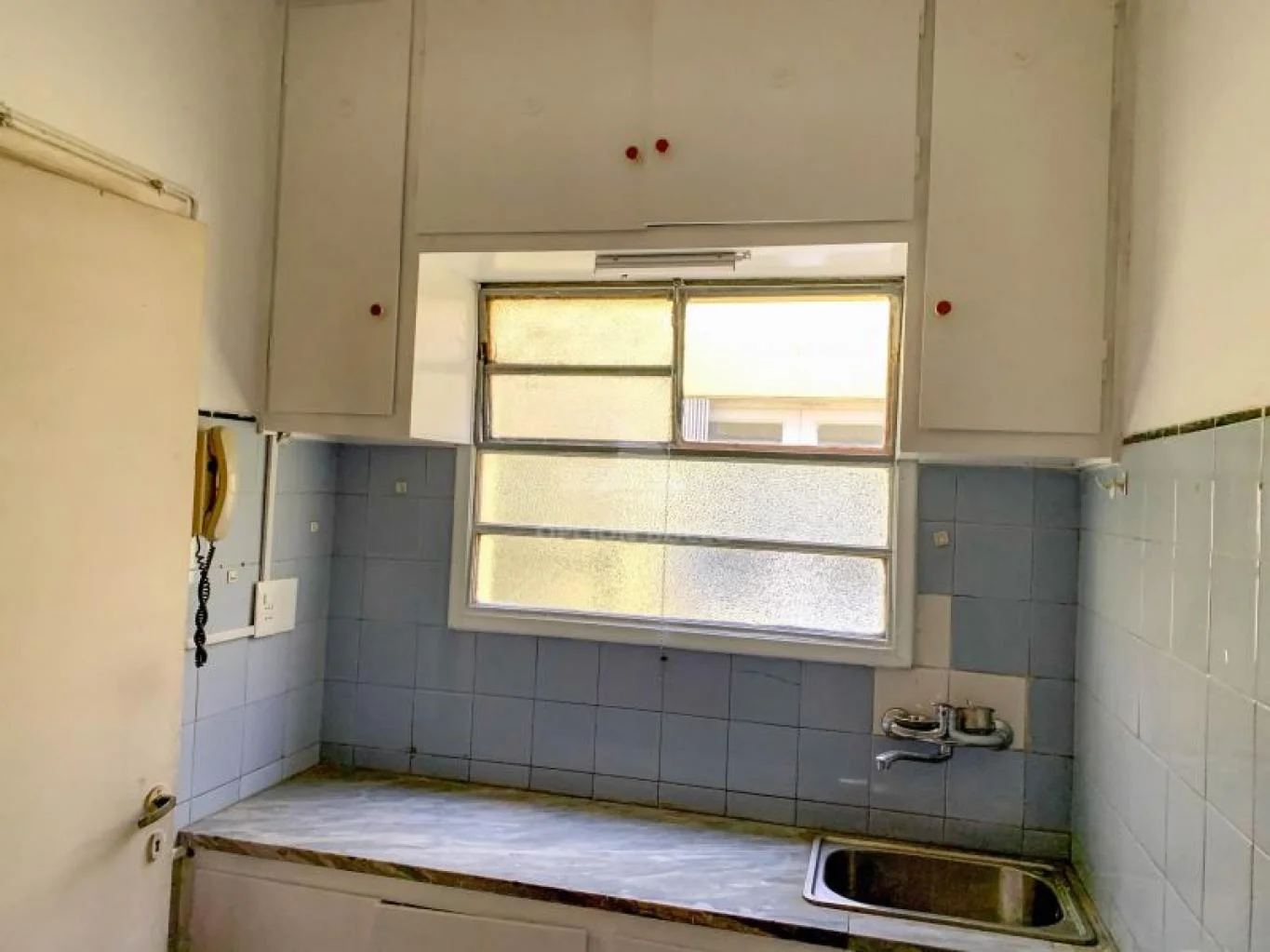 Apartamento en Pocitos Nuevo, propiedad 286920 -Imagen 8