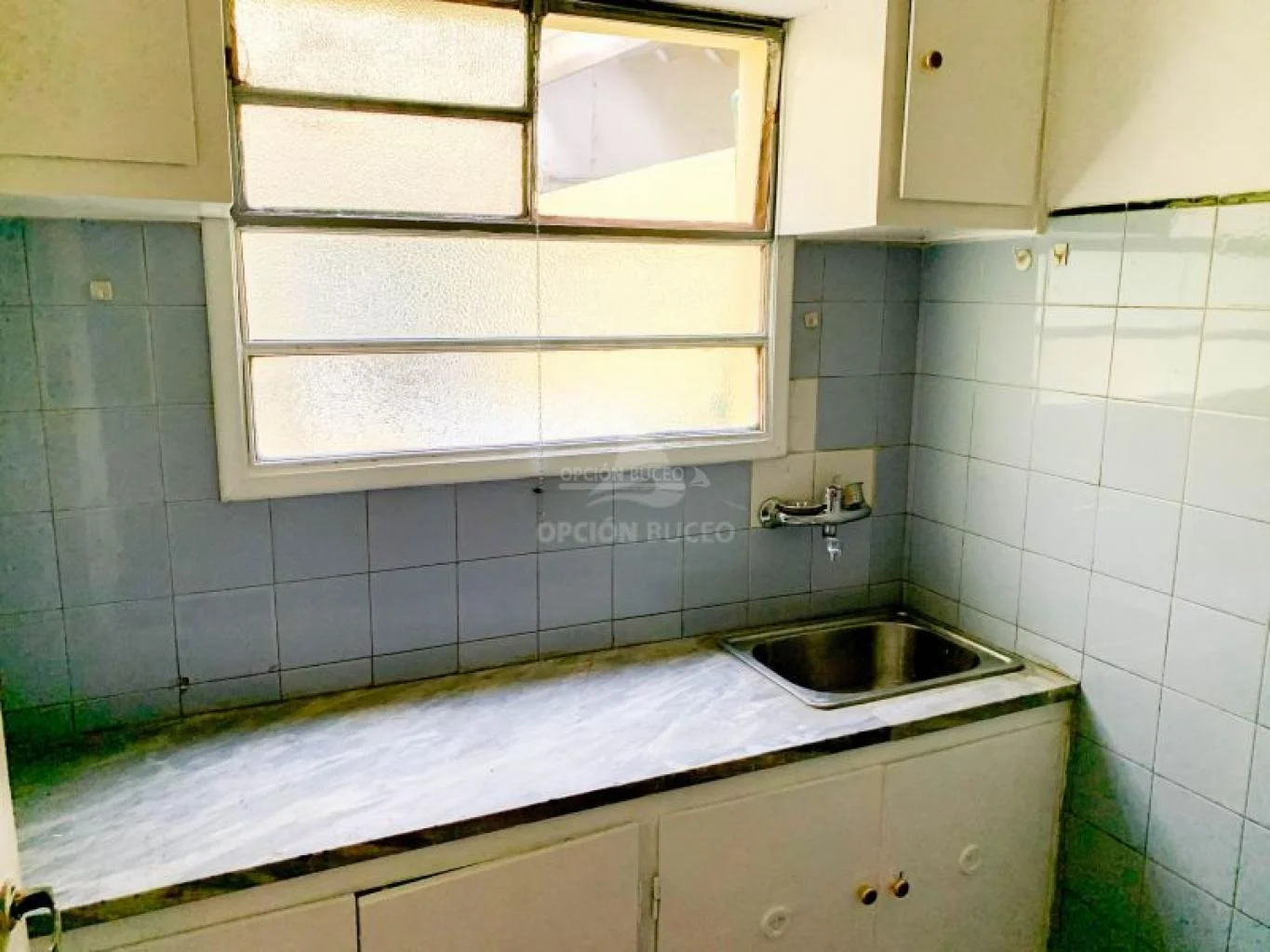Apartamento en Pocitos Nuevo, propiedad 286920 -Imagen 9
