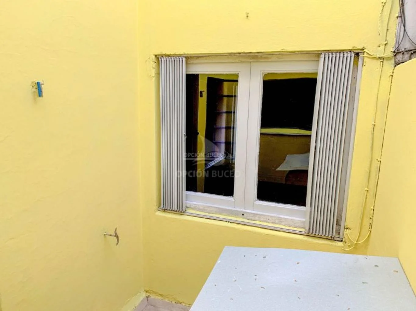 Apartamento en Pocitos Nuevo, propiedad 286920 -Imagen 10