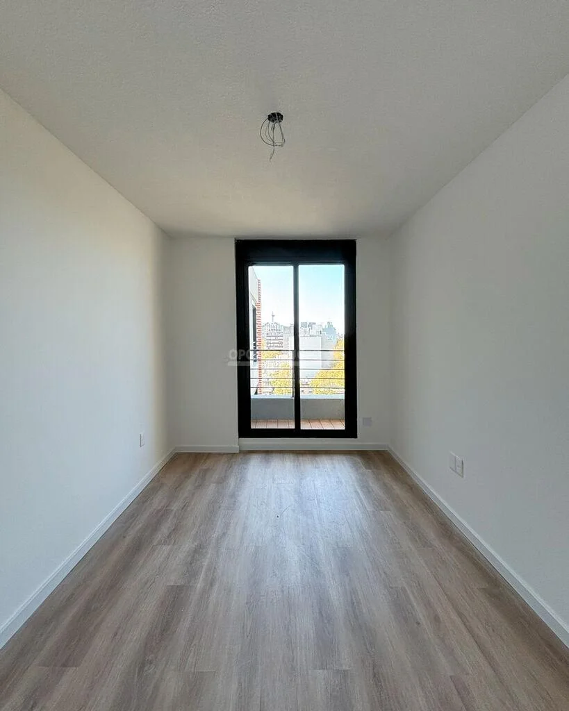 Apartamento en Cordón, propiedad 292372 -Imagen 1
