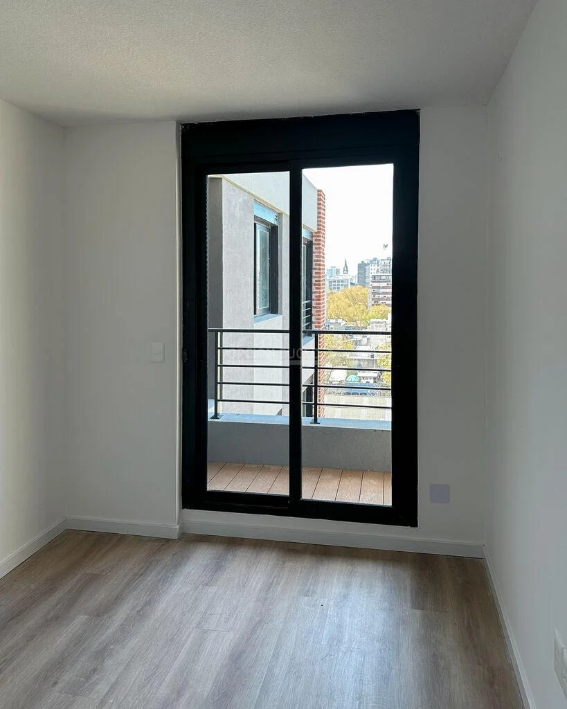 Apartamento en Cordón, propiedad 292372 -Imagen 2