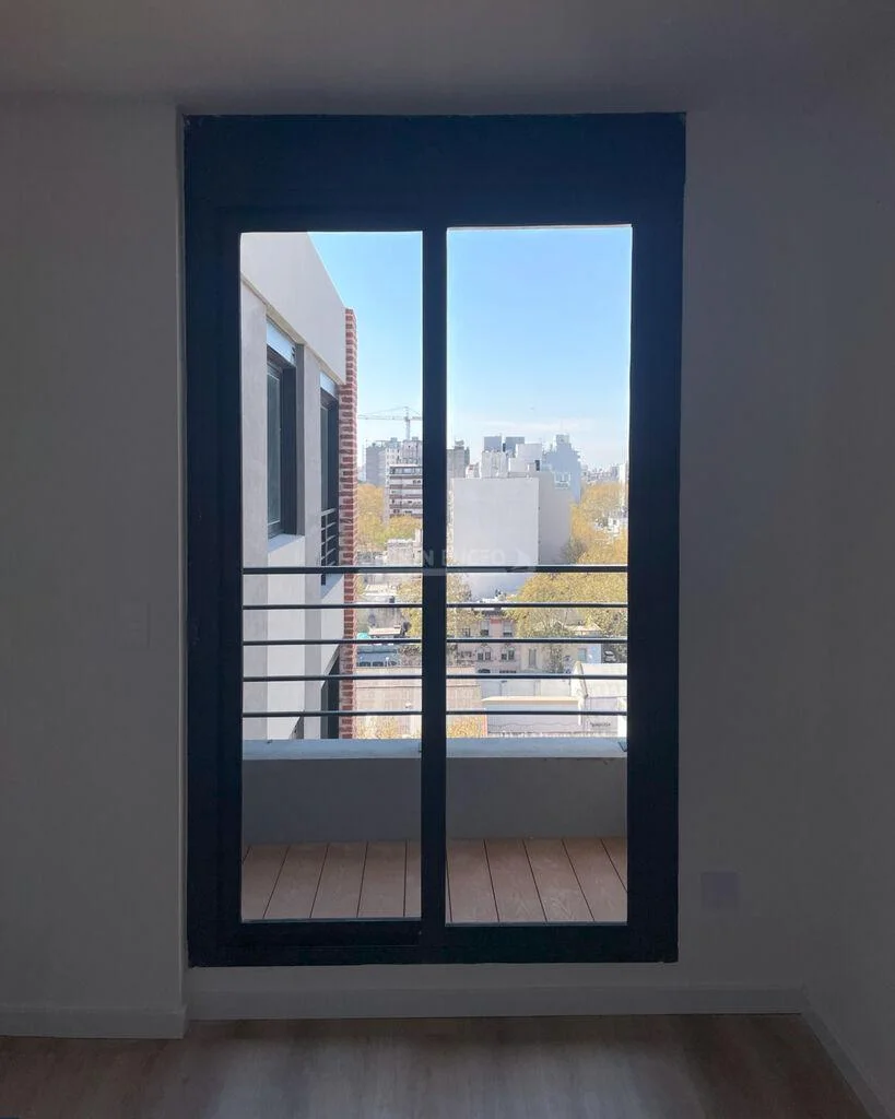 Apartamento en Cordón, propiedad 292372 -Imagen 3