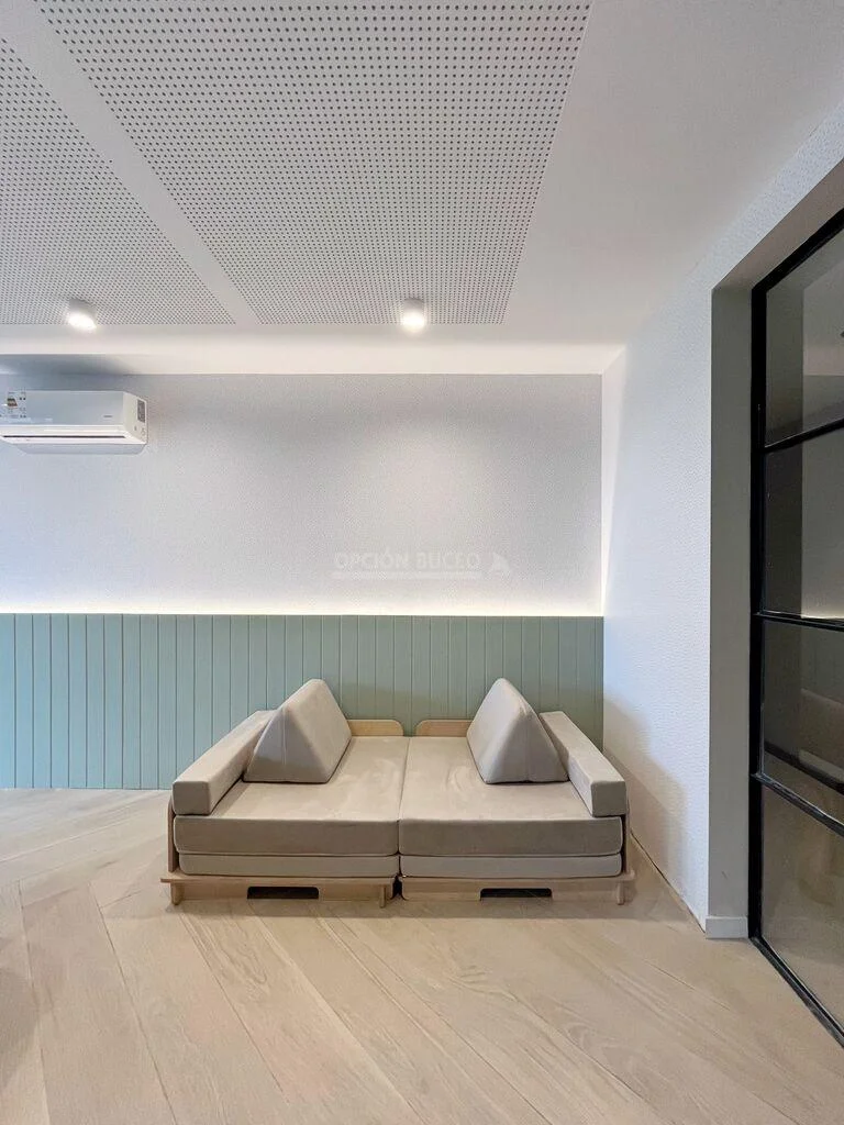 Apartamento en Cordón, propiedad 292372 -Imagen 21