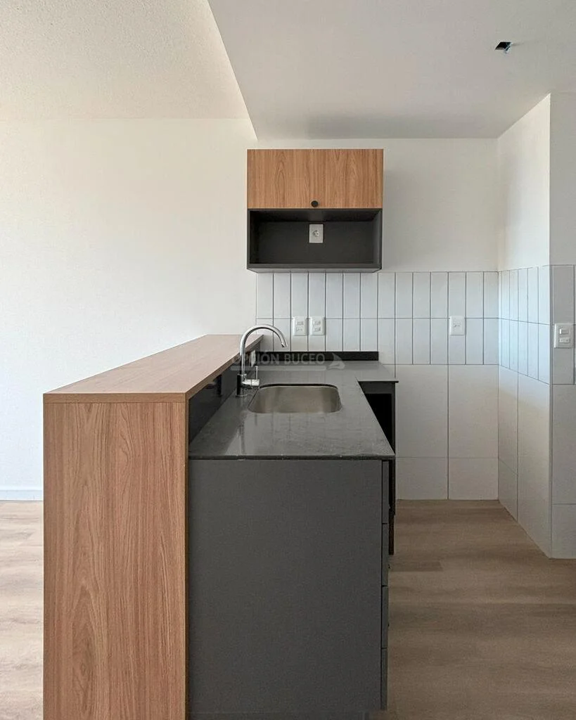 Apartamento en Cordón, propiedad 292372 -Imagen 4