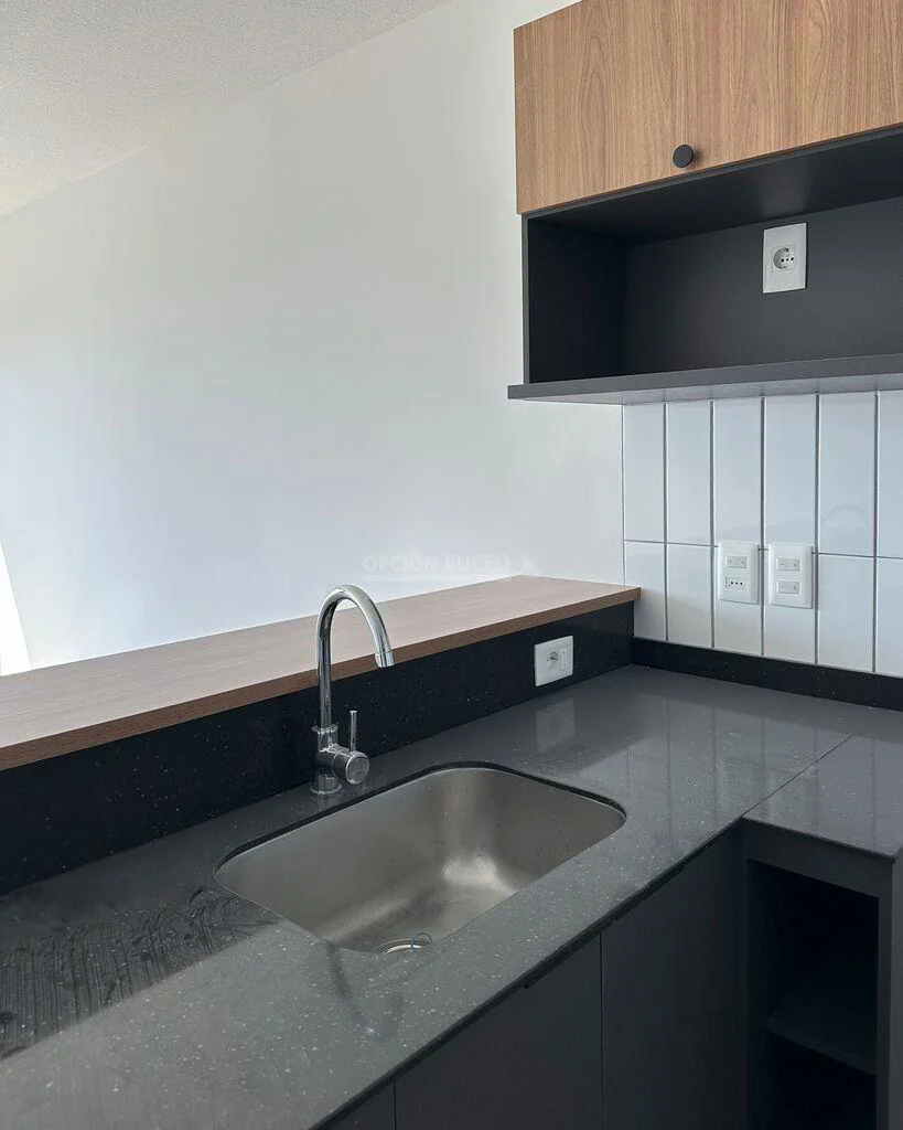 Apartamento en Cordón, propiedad 292372 -Imagen 5