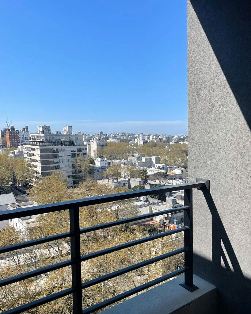 Apartamento en Cordón, propiedad 292372 -Imagen 6