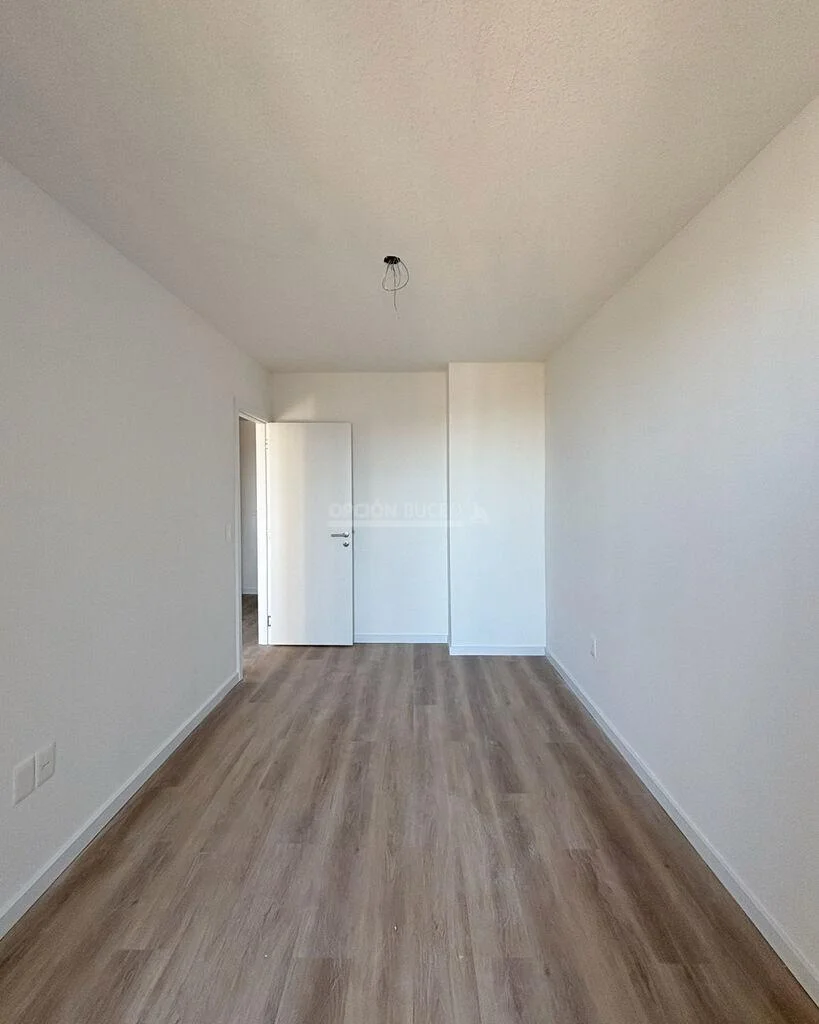 Apartamento en Cordón, propiedad 292372 -Imagen 7